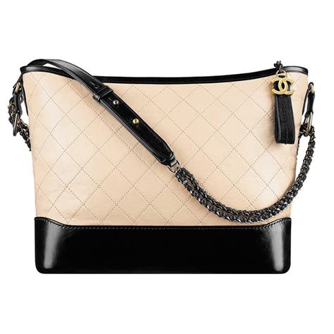 chanel gabrielle bag hk|chanel gabrielle bag price increase.